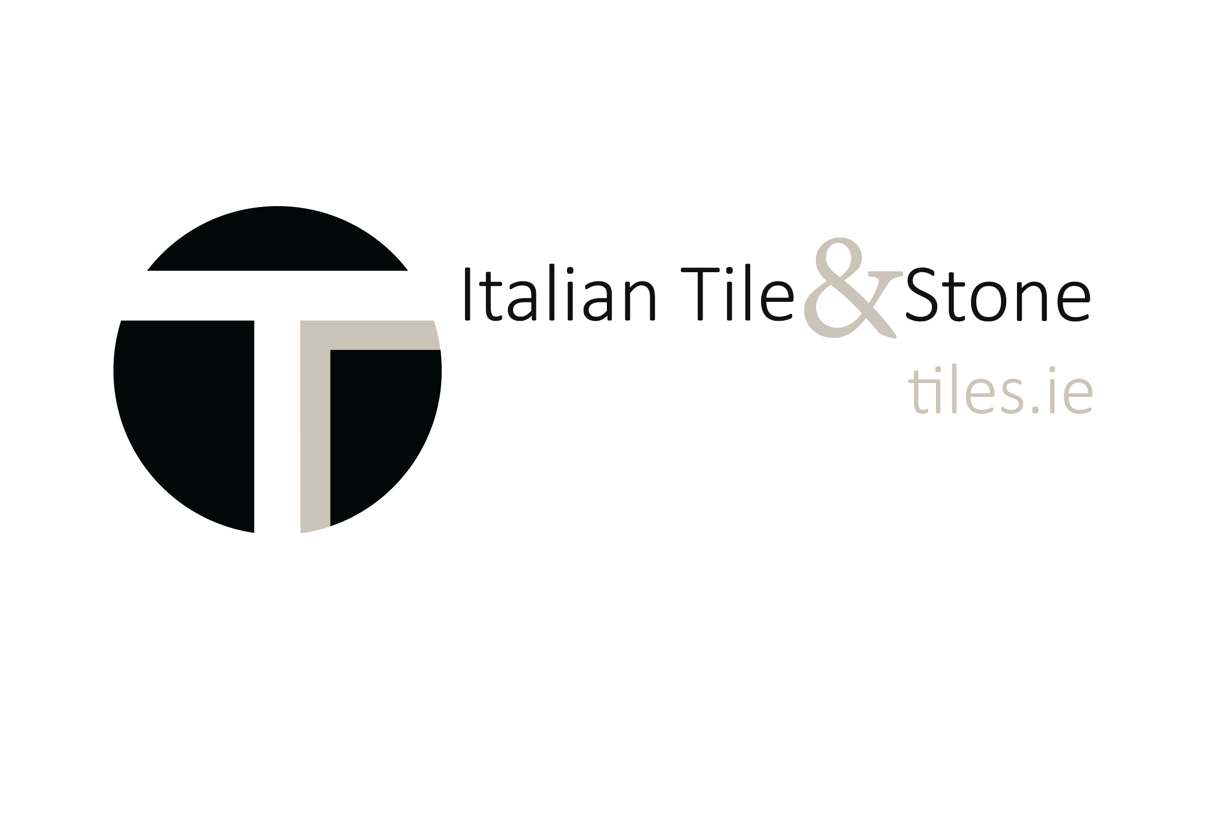Italian Tile and Stone Dublin Porfolio