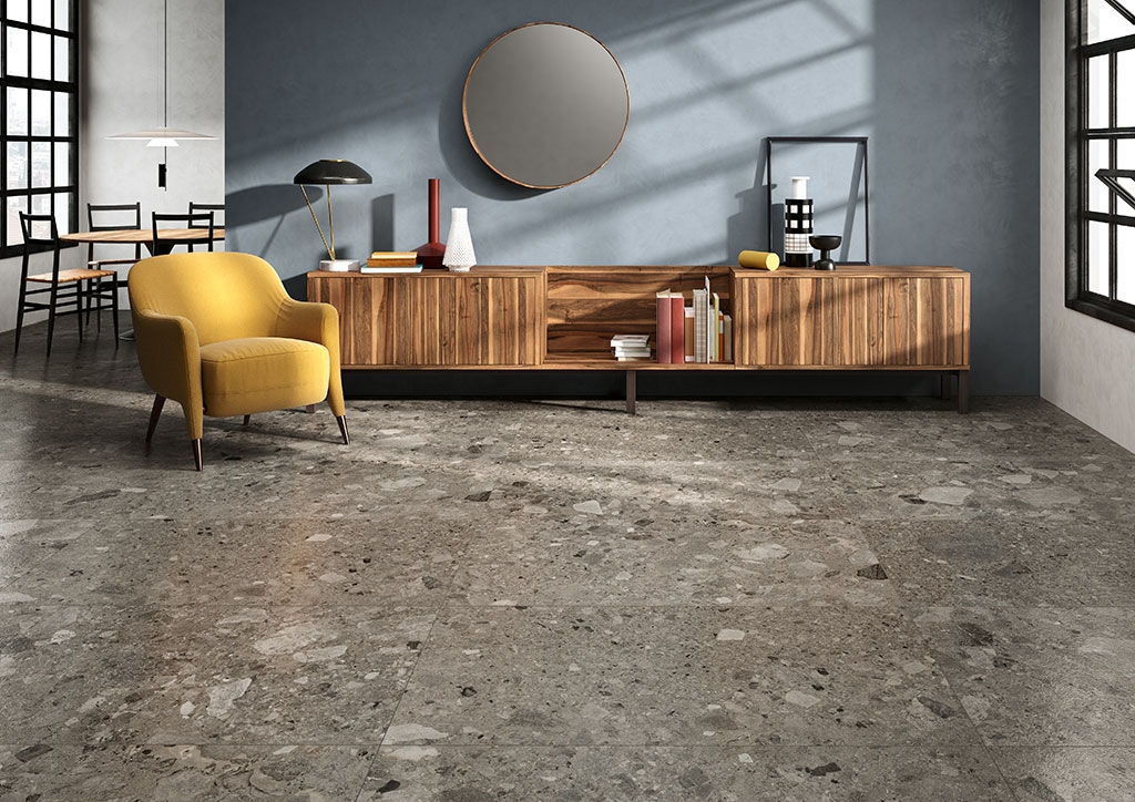 Browse Tiles By Room