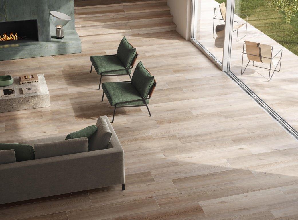 Quality Italian Tiles in Dublin, Ireland Italian Tile & Stone