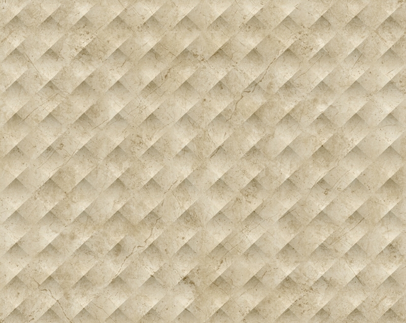 EMBOSSED by Wall and Deco