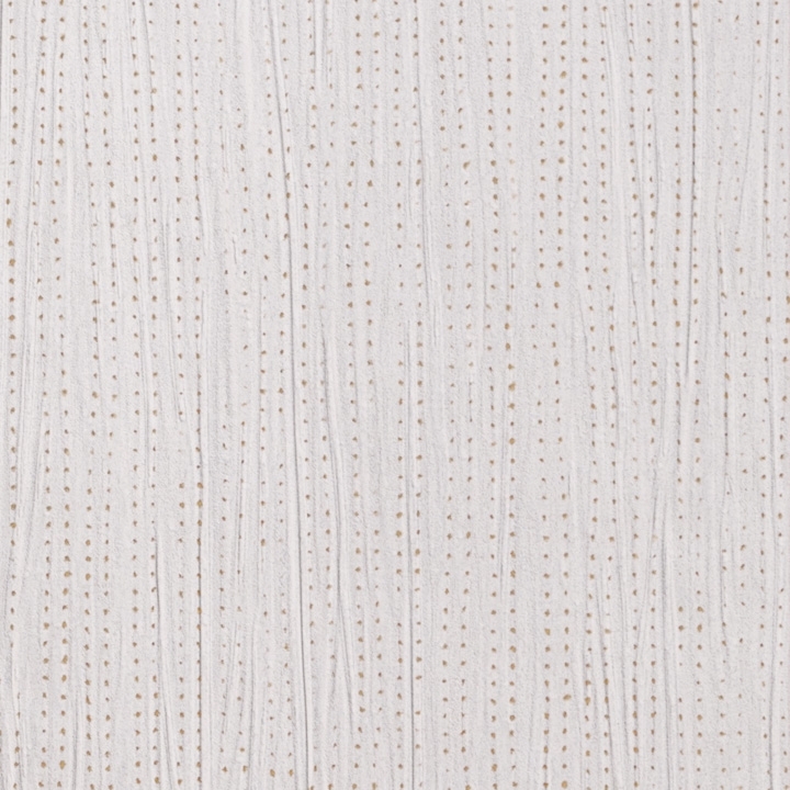 17130EWC by Wall and Deco