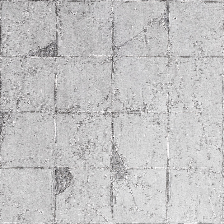 17210EWC by Wall and Deco