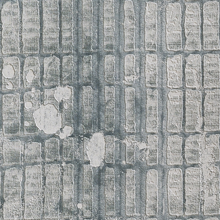 17320EWC by Wall and Deco