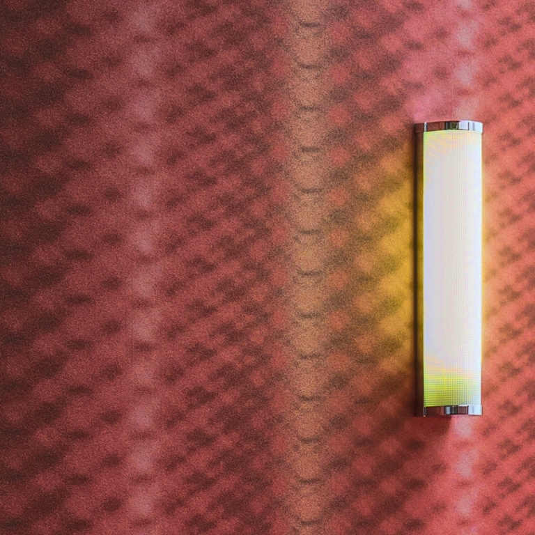 17410EWC by Wall and Deco