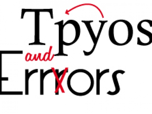 New Italian Tile and Stone Website - Spot The Typos