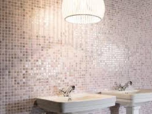 Introducing The Largest Collection Of Mosaic Tiles In ireland