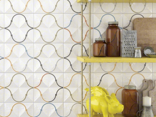 Tile Trends 2015 - A Review of Cersaie 2015