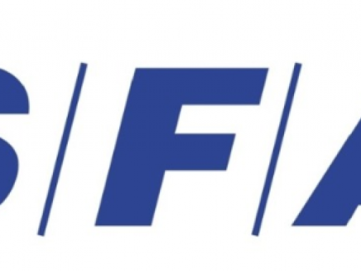 Small Firms Association Showcase 2015
