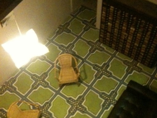 The Design Collection  - A sneak preview!
