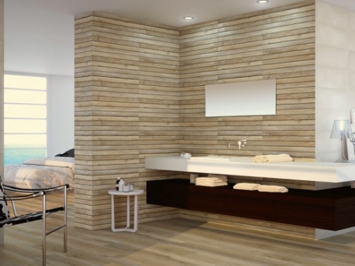 Bathroom Ideas