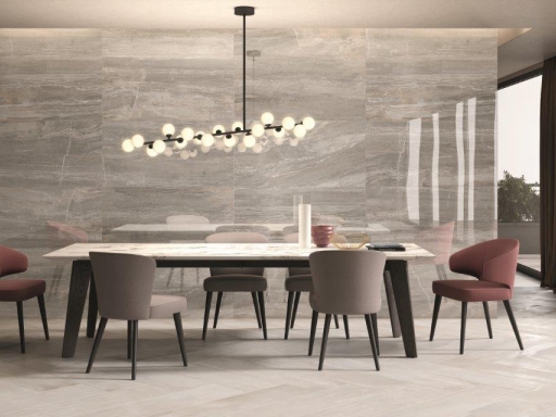 Kitchen Design