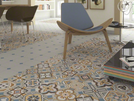 Flooring Dublin