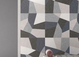 Tiles Trends for 2017 - A Review of Cersaie