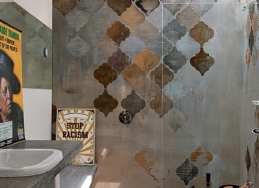 Wall and Deco Wall Paper Ireland