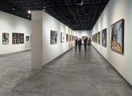 Large Format Tiles - Trend or Fad?