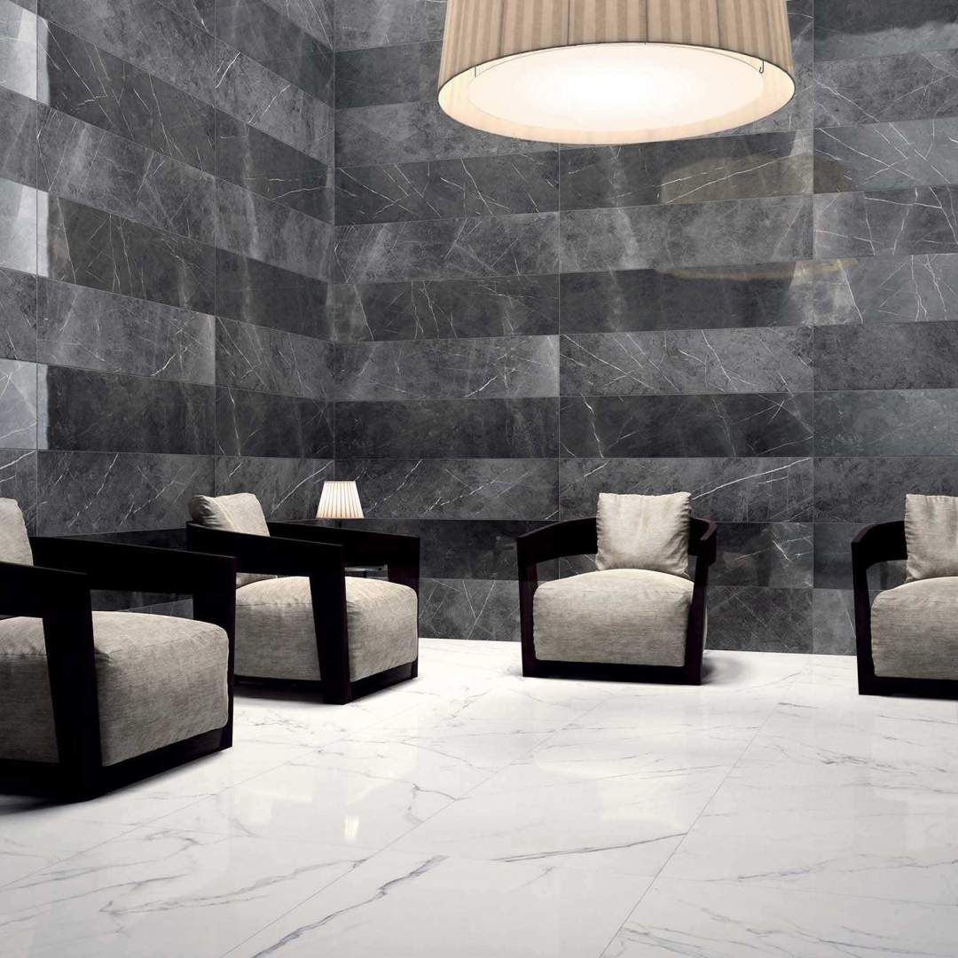 1481310718_215_amb_37_serie_pietra-grey-lux_sabl__-30x120-_-statuario-white-lux-60x120.jpg