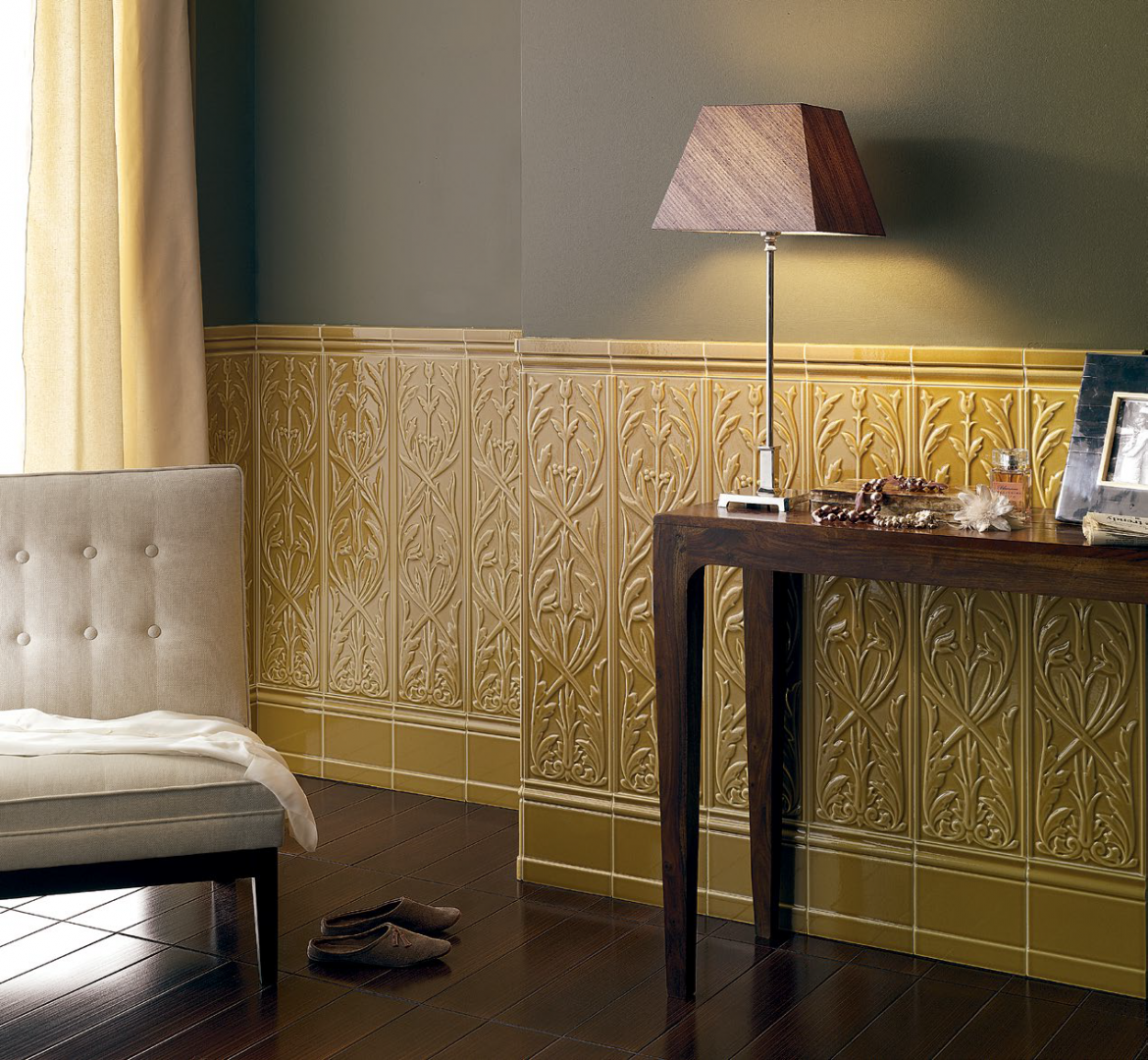 Best Choice of Vintage Tiles in Ireland Tiles.ie Dublin