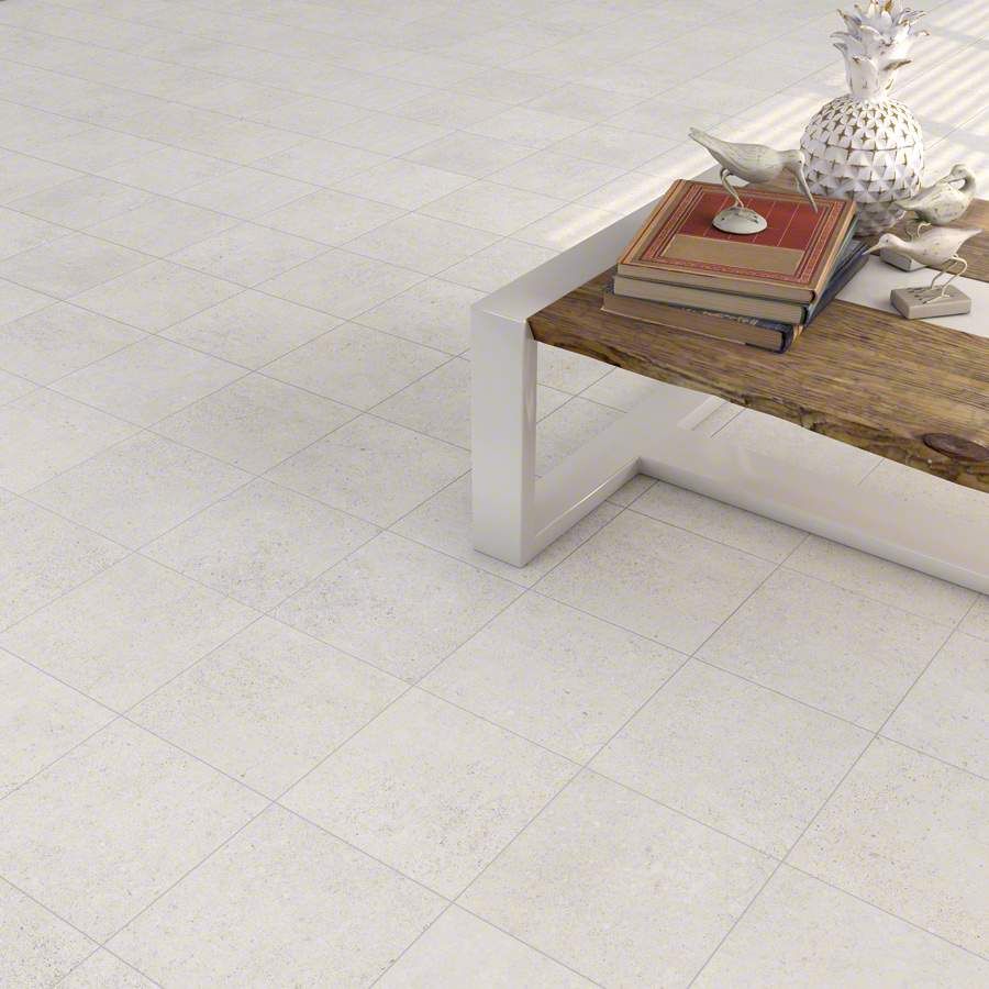 Great Value 60x60 Tiles -The Austin Collection