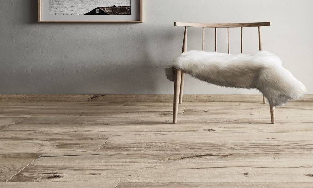 Scandinavian Wood Flooring.Tiles.ie Dublin