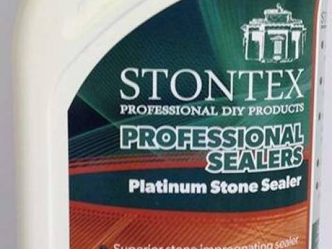 Antislip Coating for Tiles - Make Your Tiles Safe