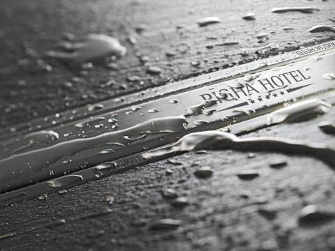 Schluter Kerdi Line Linear Shower Drains