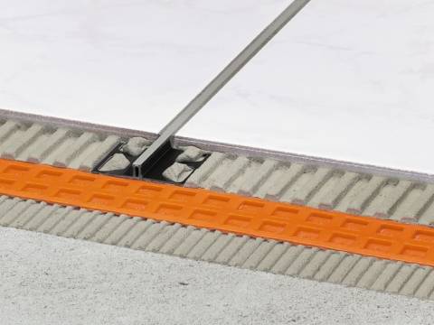 TEST PRODUCT TEST DO NOT PURCHASE