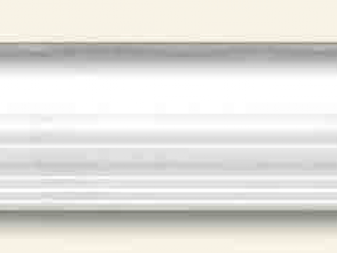 Ceramic Dado Rail Tiles