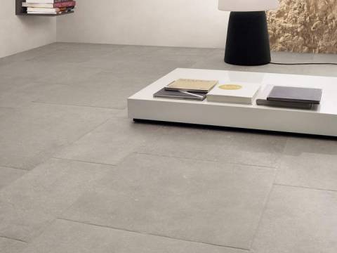 Limestone Tiles, Flagstone Floor Tiles Ireland