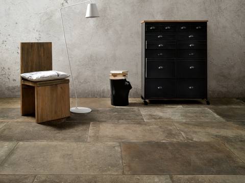 The Best Bathroom Tiles In Dublin At, Flagstone Floor Tiles Ireland