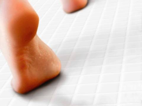 Special Offer Non Slip Mosaic Tiles