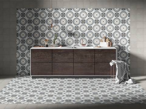 The Bruxelles Collection