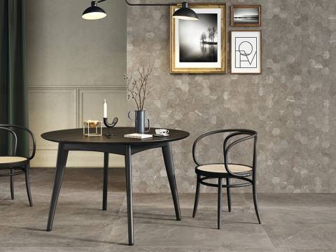 Stunning Natural Tiles - The Nustone Collection