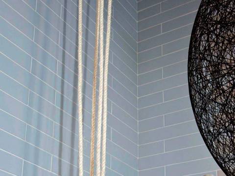 The Piccadilly Collection