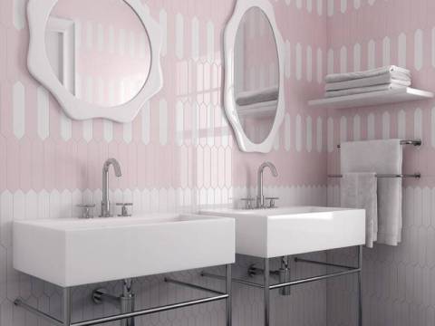 Indice Collection