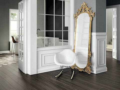 The Elements Collection