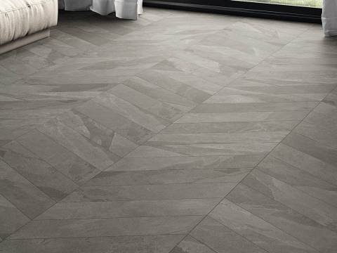 The Slate Collection