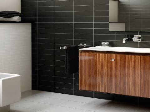 Metro Metro Metro-  The Advance Collection