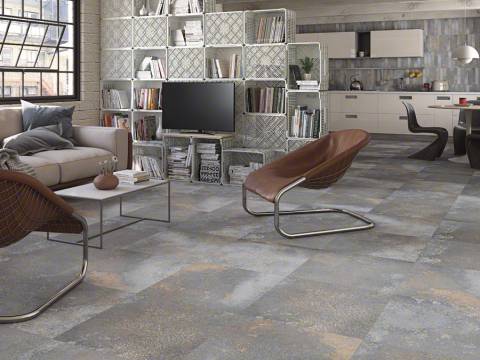 Irelands Most Eco Friendly Tiles - The Vale Collection