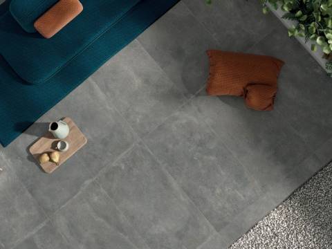Stunning Outdoor 2cm Tiles - The Out 2cm Collection