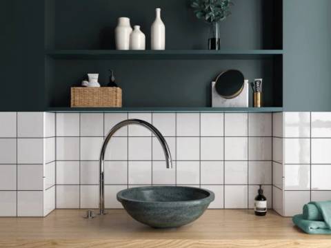 The Mercer Collection