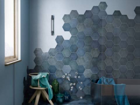 The Firenze Collection