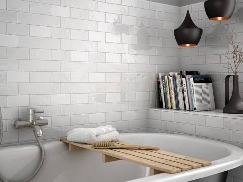 The Viletta Collection