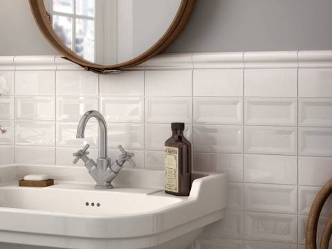 The Advance Collection