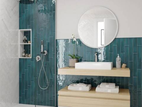 The Balearic Collection