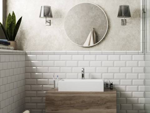 The Metro Collection