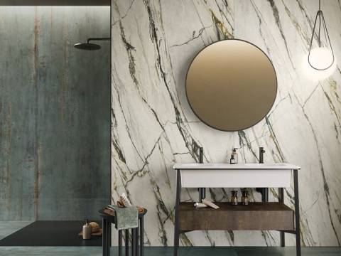 The Bel Tesoro Collection