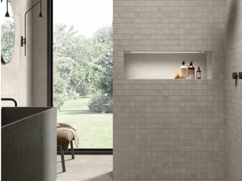 The Beacon Collection