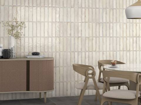 The Ona Collection