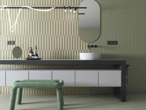 The Stiges Collection