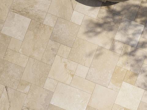 The Loire Collection